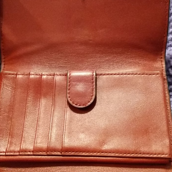 Coach - Picture 6 of 8